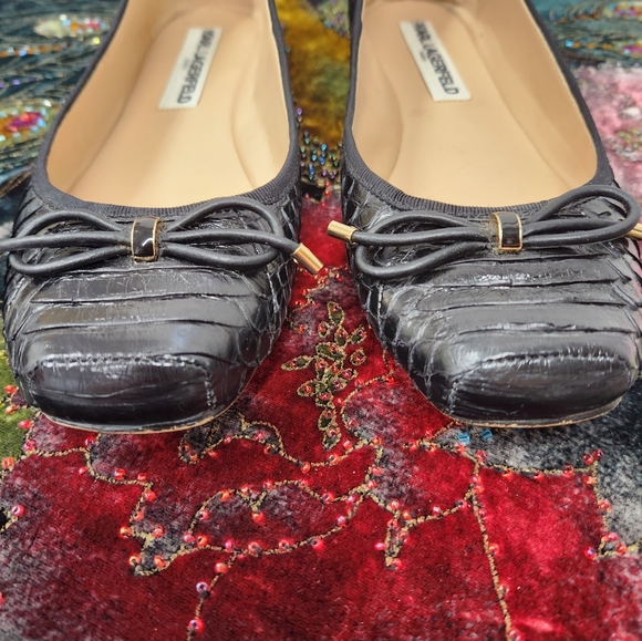 Karl Largerfeld Shoes - Picture 2 of 7